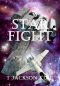 [Empire Series 03] • Star Fight (Empire Series Book 3)